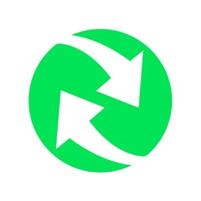 Recall Labs