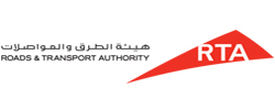 Roads and Transport Authority (RTA)