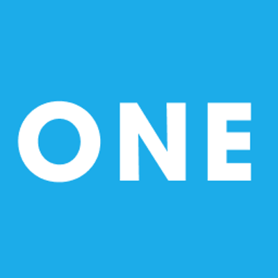 BillionToOne