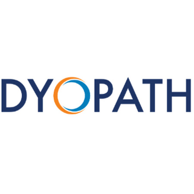 DYOPATH