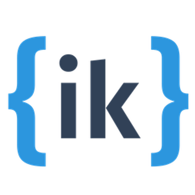 Interview Kickstart