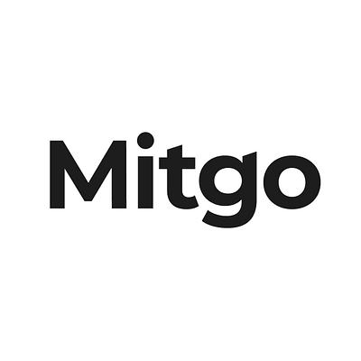 Mitgo Group