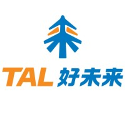 Think Academy (TAL)