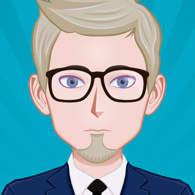 mindsquare