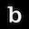 Blink UX