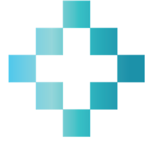 United Audit Systems, Inc. (UASI)