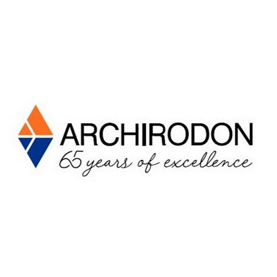 Archirodon Group N.V