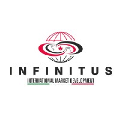 Infinitus