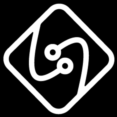 Lemurian Labs
