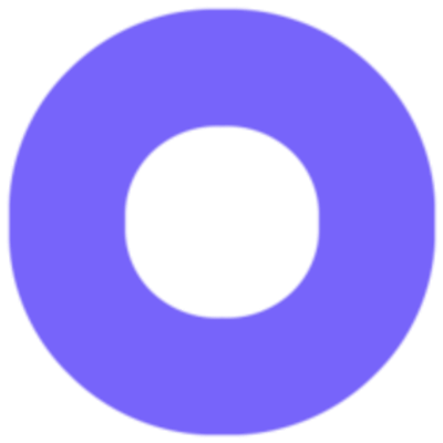 Osano
