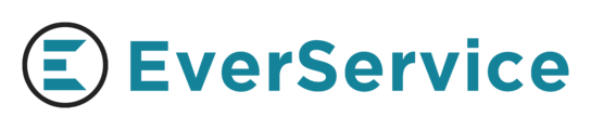 iLawyer Marketing