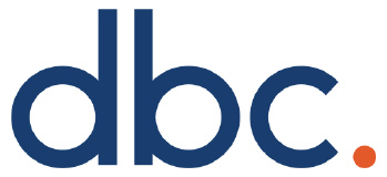 DBC