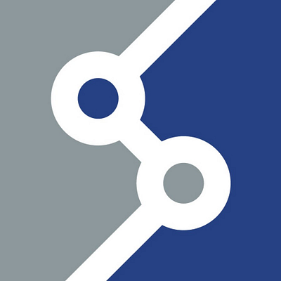 IP Fabric