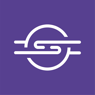 Safeguard Global