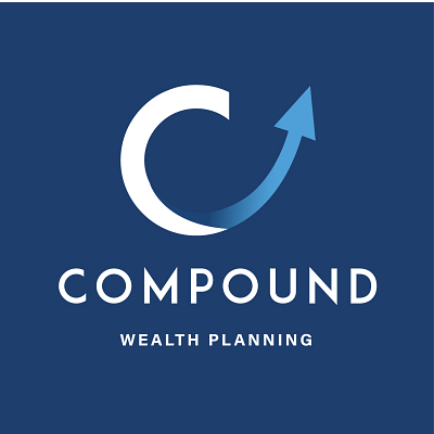 Compound Planning