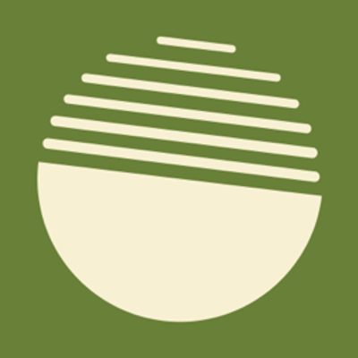 Inspira Education Group
