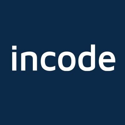 Incode