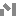 Material Bank