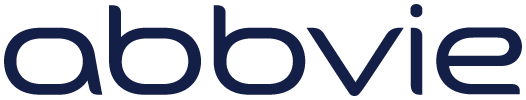 AbbVie