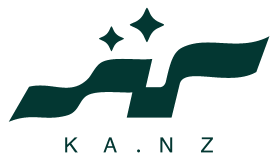 Kanz