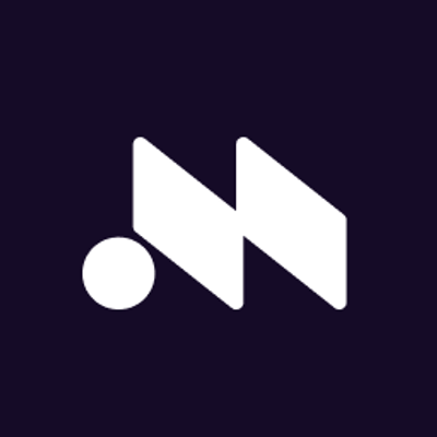Mimica