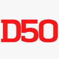 Division 50