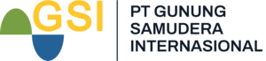 PT GUNUNG SAMUDERA INTERNASIONAL