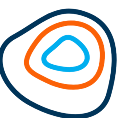 Terrabis