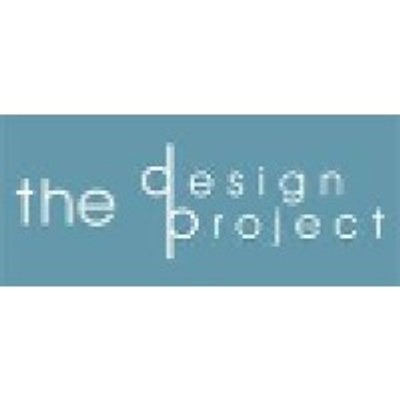 The Design Project