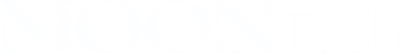 Moontech