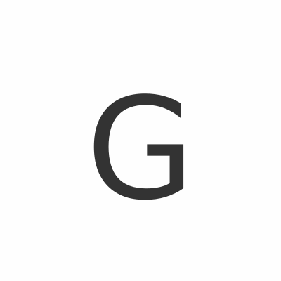GR8_TECH