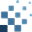TAJ Technologies, Inc.