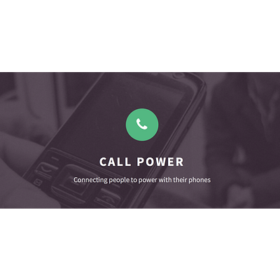 Call Power