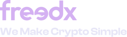 Freedx