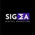 Sigma Marketing LLC