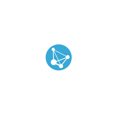 Swoop Technologies