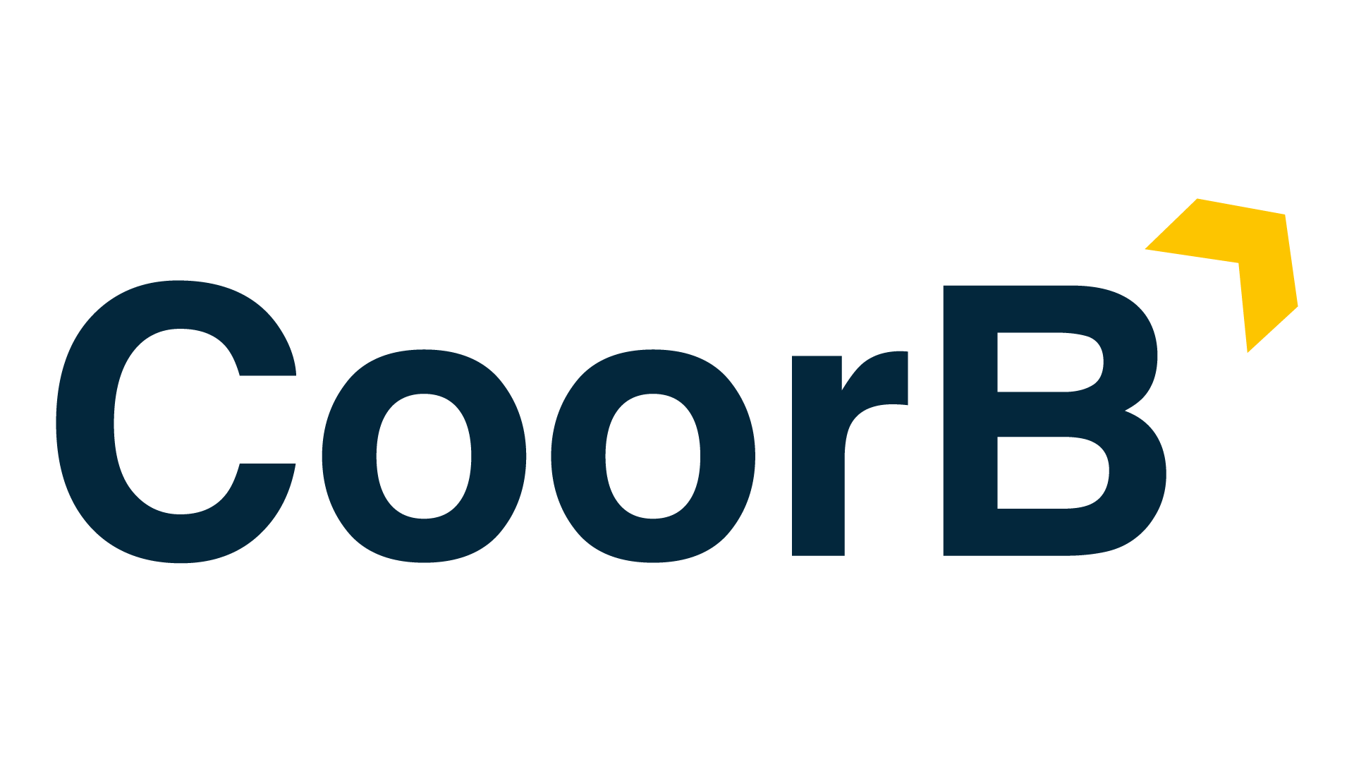 CoorB