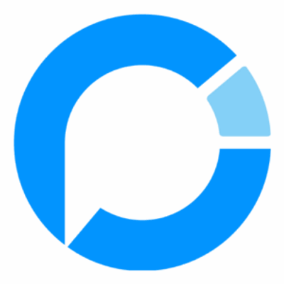 PublicInput