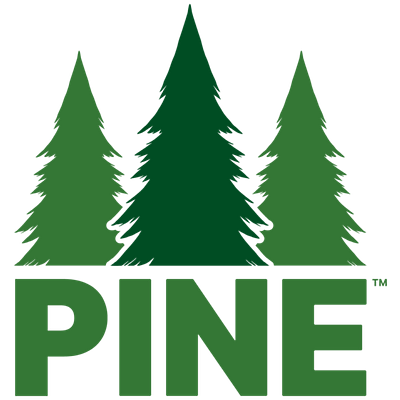 Pine Services Group