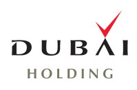 Dubai Holding Group