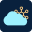 dClimate