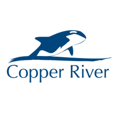 Copper River Cyber Solutions