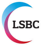 Luxembourg-Slovenian Business Club