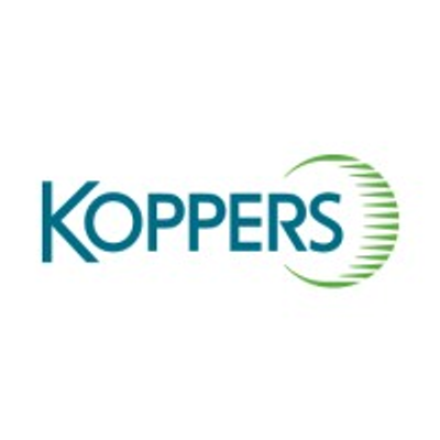Koppers