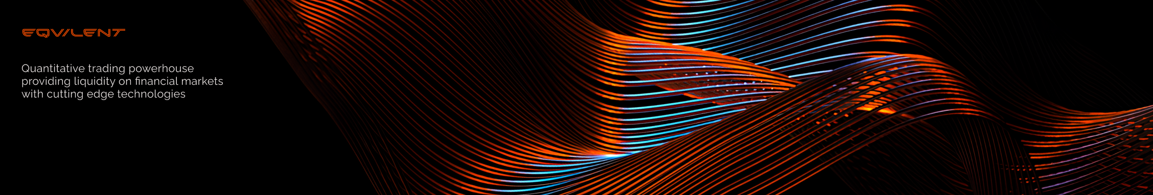 Eqvilent