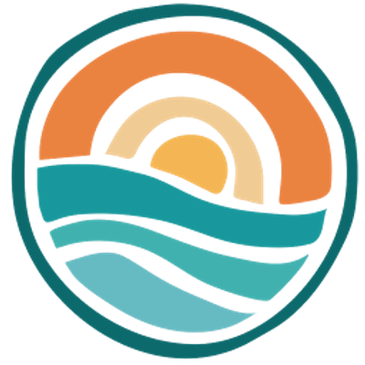 rePurpose Global