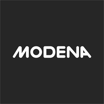 Modena Health