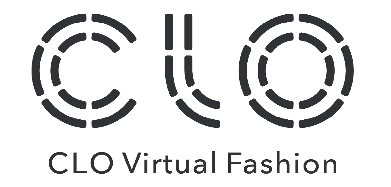 CLO Virtual Fashion