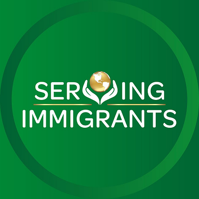 Serving Immigrants