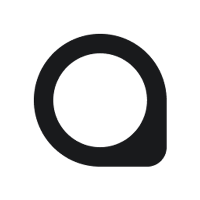 Apella